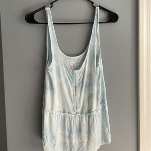 AMERICAN EAGLE soft and sexy tank